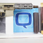 Colt Manufacturing 40mm M203 Grenade Launcher - NFA - California Gun Shop