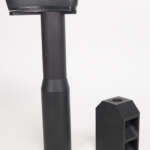 Anzio Ironworks 20mm TAKE-DOWN Rifle w/ Silencer - NFA - California Gun Shop