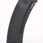 Custom Smith Manufacturing TP9 AFG MAX GRIP - Parts & Accessories - California Gun Shop