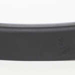 GROVTEC USA EZ CLEAN RIFLE 332 - GrovTec USA - California Gun Shop