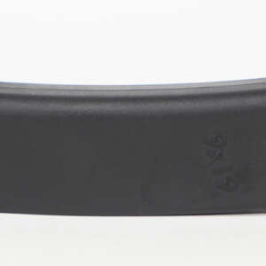 Kalashnikov USA KP-9 9mm 30 Round Magazine