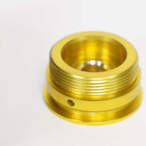 XM 18-22 Round for 40mm 18 Rds of 22LR Hornet's Nest Beehive