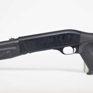 Benelli M1 Super 90 Entry SBS - 14.5" 12 Gauge