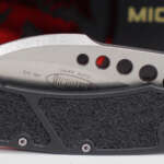 Medford Knife Fat Daddy Lazy River *LIMITED EDITION* - Knives & Tools - California Gun Shop