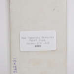 Blue Force Gear Vickers Padded Sling in Black. - Parts & Accessories - California Gun Shop