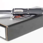 Ed Brown 1911 Special Forces Two Tone VZ Grips - Firearms - California Gun Shop