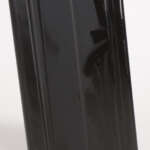 SB-Tactical SOB47 Pistol Stabilizing Brace AK-47 - Parts & Accessories - California Gun Shop