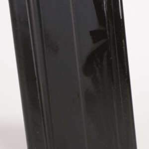 Imbel FAL Metric 20 round Box Magazine -EXC