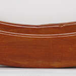 Sig Sauer Thin Folding Stock for MPX and MCX - Pic Rail - Parts & Accessories - California Gun Shop