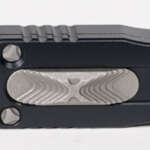 Birchwood Casey Push Jag Brass .30 Cal - New Arrivals - California Gun Shop