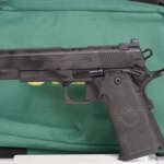 X-Bolt Pro Tungsten 6.5 PRC Bolt-Action Rifle - Bolt-Action Rifles - California Gun Shop