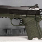 Kel-Tec Sub-2000 9mm 16.25-inch 17Rds Accepts Smith&Wesson M&P Magazines - New Arrivals - California Gun Shop
