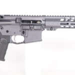 M9A3 9mm Full-Size Flat Dark Earth Pistol with Five Magazines - Firearms - California Gun Shop