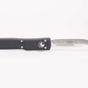 Microtech U.T.X - 70 S/E Satin Standard O.T.F