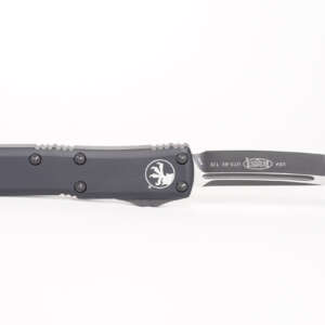 Microtech U.T.X-85 T/E Tactical Standard