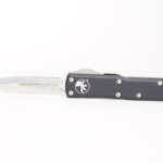 Birchwood Casey Push Jag Brass .30 Cal - New Arrivals - California Gun Shop