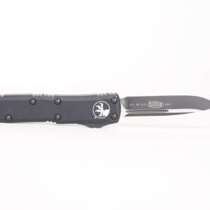 Microtech U.T.X - 85 S/E Tactical Standard