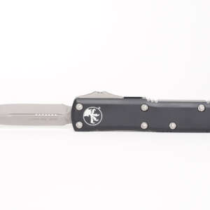 Microtech UTX-85 D/E Apocalyptic Standard