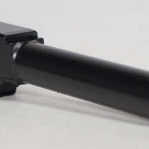 OEM Factory NEW Glock 19 Gen. 4 9x19 Barrel