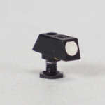 OEM Factory Sig Sauer P320 Slide Rear Cap - Parts & Accessories - California Gun Shop