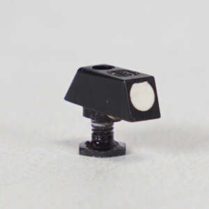 OEM Factory NEW Glock Gen. 4 Front Sights