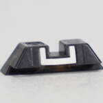 Sig Sauer Thin Folding Stock for MPX and MCX - Pic Rail - Parts & Accessories - California Gun Shop