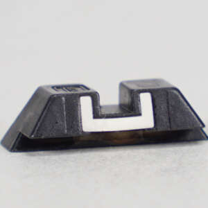 OEM Factory NEW Glock Gen. 4 Rear Sights