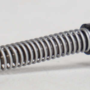 OEM Factory NEW Glock 19 Gen 4 Complete Firing Pin Assembly