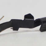 Wilson Combat WCP320 Grip Module Full Size, No Man Safety - Parts & Accessories - California Gun Shop