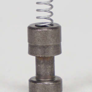 OEM Factory NEW G19 Gen 4 Firing Pin Safety & Safety Spring