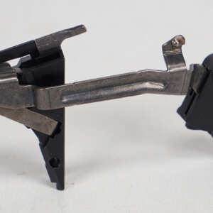 OEM Factory NEW Glock GEN 4 19/23 Trigger Assembly