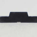 Strike Industries Antiwalk/Antirotation Trigger/Hammer Pins - Parts & Accessories - California Gun Shop