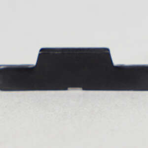 OEM Factory NEW Glock GEN. 4 Slide Lock