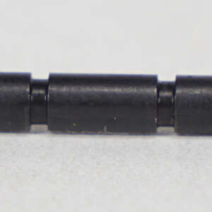 OEM Factory NEW Glock Trigger Pin