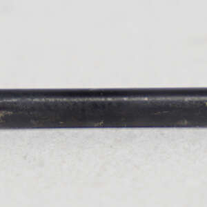 OEM Factory NEW Glock Locking Block Pin