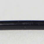 USGI 30 round Thompson Sub-Gun Magazine. - Parts & Accessories - California Gun Shop