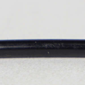 OEM Factory NEW Glock Trigger Housing Pin