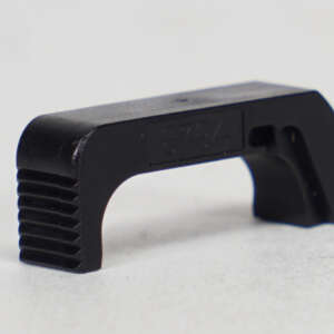 OEM Factory NEW Glock Magazine Catch