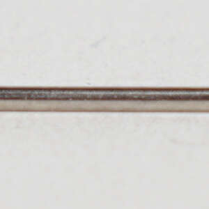 OEM Factory NEW Glock Magazine Catch Spring