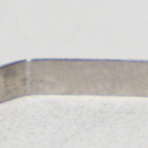 OEM Factory NEW Glock Gen 4. Slide Lock Spring