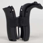 SB-Tactical SOB47 Pistol Stabilizing Brace AK-47 - Parts & Accessories - California Gun Shop