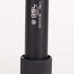 Hornet's Nest Round for 40MM, 410 Shotshells - NFA - California Gun Shop