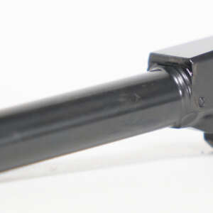 OEM Factory NEW Sig Sauer P320 3.9" 9x19 Barrel