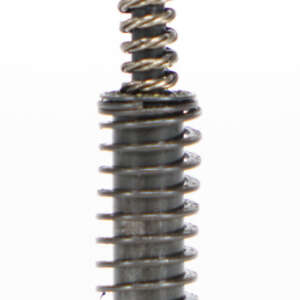 OEM Factory NEW Sig Sauer P320 Recoil Spring Assembly