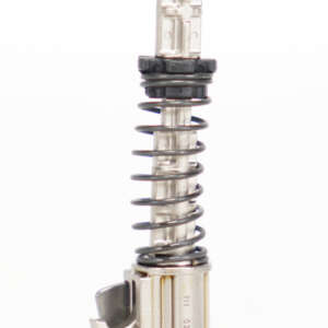 OEM Factory NEW Sig Sauer P320 Striker Assembly