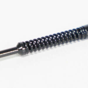 OEM Factory NEW Sig Sauer P320 Extractor Assembly