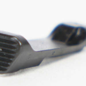 OEM Factory NEW Sig Sauer P320 Magazine Catch "Long"