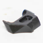 HB Industries CZ Bren 2 Extended Safety Selectors (Pair) - Parts & Accessories - California Gun Shop