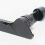 CCI Shotshell 22LR Ammo 31 Grain Lead Shot - Ammunition - California Gun Shop