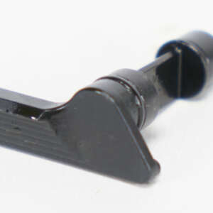 OEM Factory NEW Sig Sauer P320 Take Down Lever and O-Ring